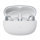 Słuchawka bezprzewodowa Shokz OpenDots 2 Grey